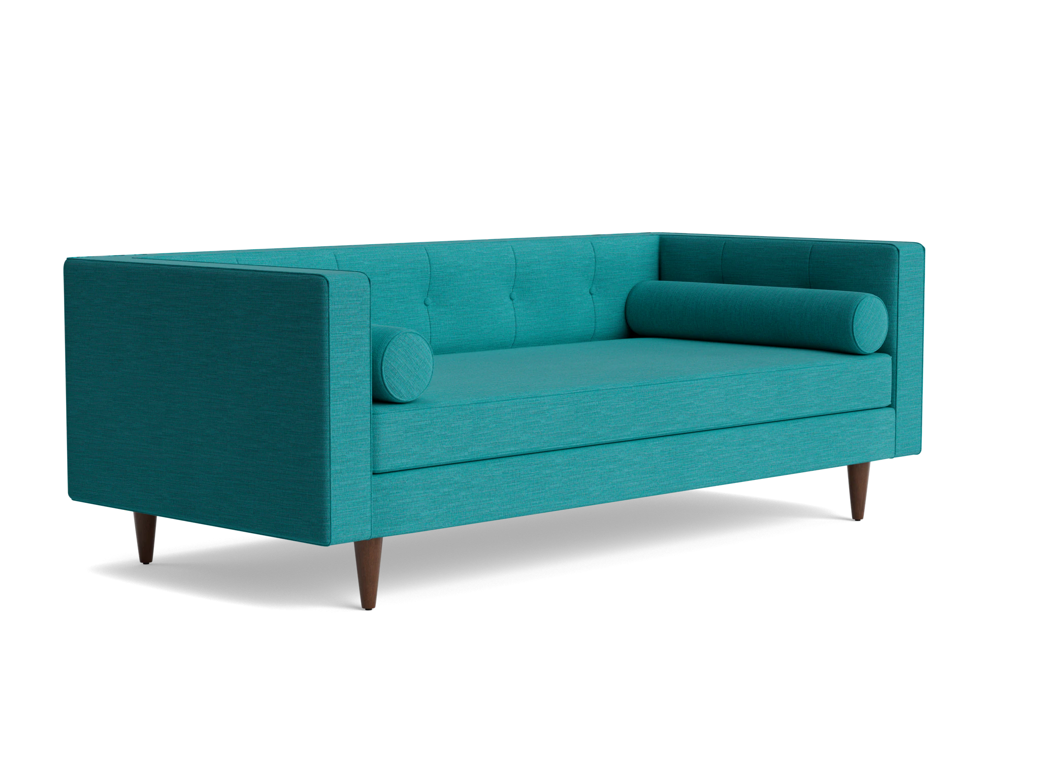Braxton Daybed